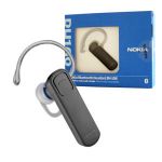 Słuchawka Bluetooth Nokia BH-108